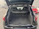 Porsche Cayenne - Photo 169786950