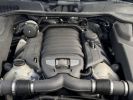 Porsche Cayenne - Photo 169786951