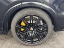 Porsche Cayenne - Photo 169786952