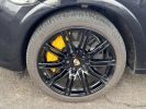 Porsche Cayenne - Photo 169786953