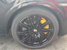 Porsche Cayenne - Photo 169786954