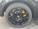 Porsche Cayenne - Photo 169786955