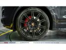 Porsche Cayenne - Photo 159752766