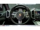 Porsche Cayenne - Photo 159752774