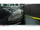 Porsche Cayenne - Photo 159752829