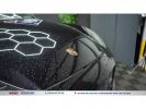 Porsche Cayenne - Photo 159752830