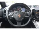 Porsche Cayenne - Photo 143620896