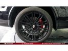 Annonce Porsche Cayenne 4.8i V8 - 520 - BVA Tiptronic S - Start&Stop 2010 Turbo PHASE 2