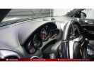 Porsche Cayenne - Photo 154547104