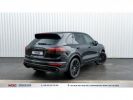 Porsche Cayenne - Photo 167016983