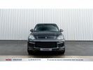 Annonce Porsche Cayenne 4.8i V8 - 520 - BVA Tiptronic S - Start&Stop  2010 Turbo PHASE 2