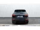 Porsche Cayenne - Photo 167016985