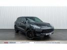 Porsche Cayenne - Photo 167016986