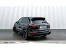 Porsche Cayenne - Photo 167016987