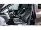 Porsche Cayenne - Photo 167016988