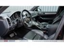 Porsche Cayenne - Photo 167016989