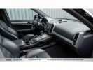 Porsche Cayenne - Photo 167016990