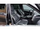 Porsche Cayenne - Photo 167016991