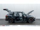 Porsche Cayenne - Photo 167016993