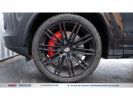 Porsche Cayenne - Photo 167016994