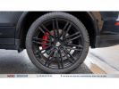 Porsche Cayenne - Photo 167016995