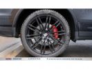 Porsche Cayenne - Photo 167016996