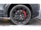 Porsche Cayenne - Photo 167016997