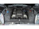 Porsche Cayenne - Photo 167016998