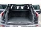 Porsche Cayenne - Photo 167016999