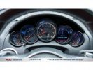 Porsche Cayenne - Photo 167017000