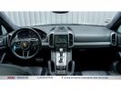 Porsche Cayenne - Photo 167017001