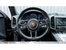 Porsche Cayenne - Photo 167017002