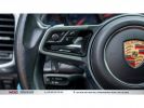 Annonce Porsche Cayenne 4.8i V8 - 520 - BVA Tiptronic S - Start&Stop  2010 Turbo PHASE 2