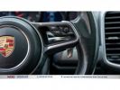 Porsche Cayenne - Photo 167017004