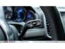 Porsche Cayenne - Photo 167017006