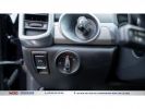 Porsche Cayenne - Photo 167017007