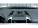 Porsche Cayenne - Photo 167017008