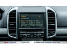 Porsche Cayenne - Photo 167017009