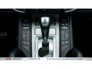 Porsche Cayenne - Photo 167017010