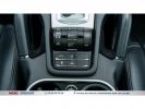 Porsche Cayenne - Photo 167017011