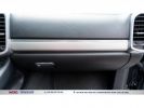 Porsche Cayenne - Photo 167017012