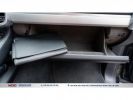 Porsche Cayenne - Photo 167017013