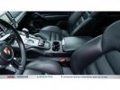 Porsche Cayenne - Photo 167017014