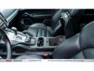 Porsche Cayenne - Photo 167017015