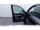 Porsche Cayenne - Photo 167017016