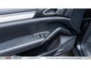 Porsche Cayenne - Photo 167017017