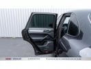 Porsche Cayenne - Photo 167017018