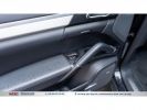 Porsche Cayenne - Photo 167017019