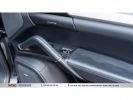 Porsche Cayenne - Photo 167017021