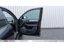 Porsche Cayenne - Photo 167017022